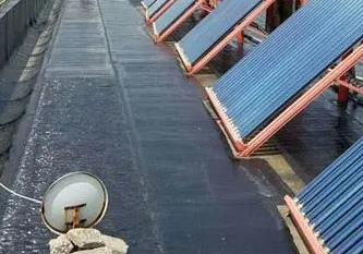 大渡口测漏水多少钱