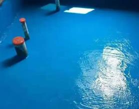 大渡口漏水检测公司电话