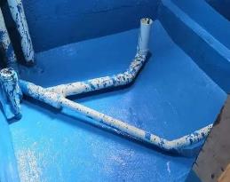 大渡口卫生间测漏水电话