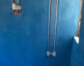  大渡口卫生间测漏水价格