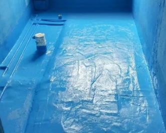 大渡口漏水检测电话