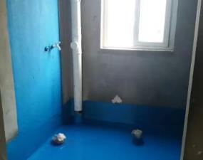 大渡口卫生间渗水维修公司为您分享大渡口卫生间防水的细节