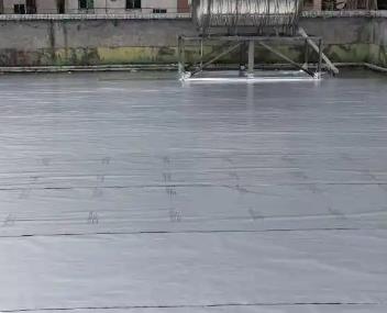 大渡口测漏水电话