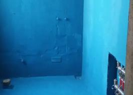 大渡口楼顶漏水维修公司为您专业分享下大渡口阳台漏水维修的几种解决办法。