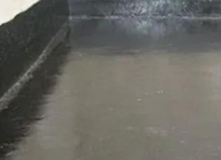 大渡口楼顶漏水维修公司为您分享大渡口楼顶漏水维修的维修方法