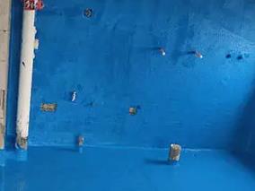 大渡口卫生间测漏水电话